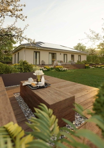 Bungalow-131 (1)