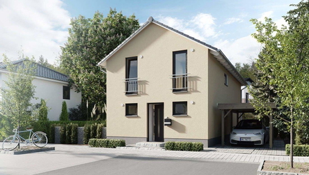 Aura-125-Aussenansicht-Trend-Strasse_63a02388d6
