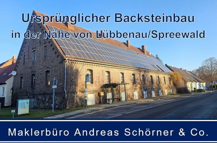 Titel Gr.Beuchow.jpg