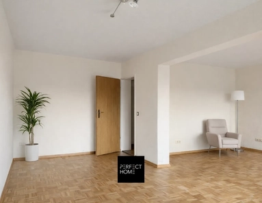 Esszimmer Wohnzimmer