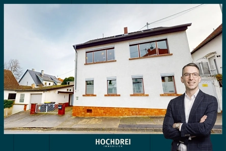 Titelbild