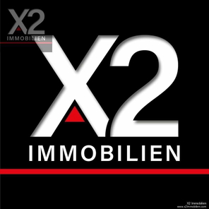 X2 logo jpg