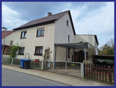 Ansicht