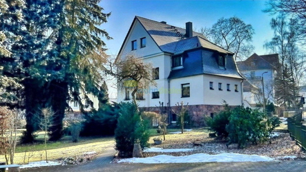 Objektansicht