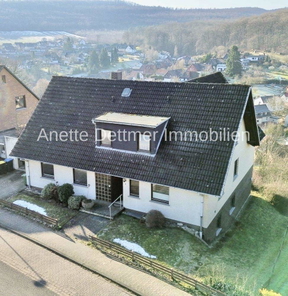 1 Außenansicht Flugperspektive