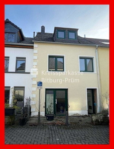 Vorderansicht