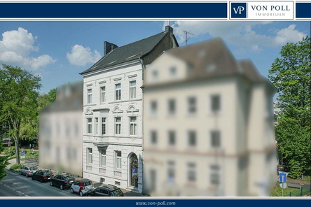Gebäudeansicht_web_Titel