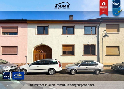 01_Aussenansicht.jpg