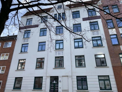Ansicht