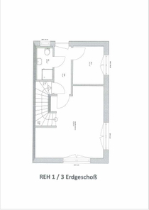 REH 1-3 EG.jpg