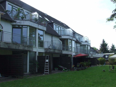Gebäude Rückansicht.jpg