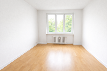 Wohnzimmer Beispiel
