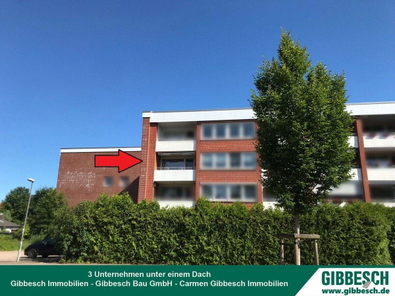 Rückansicht