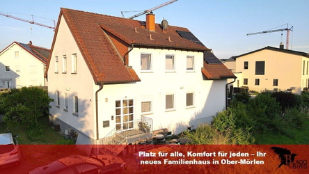 Titelbild.jpg