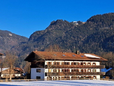 Ansicht