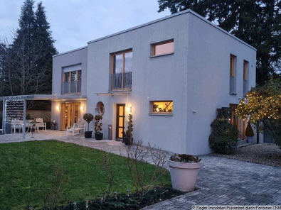 01 Außenansicht A