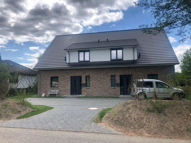 Ansicht