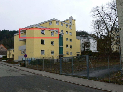 Ansicht 1