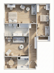 Grundriss3d.png
