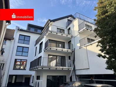 Rückansicht