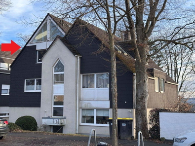 1.Straßenansicht.jpg