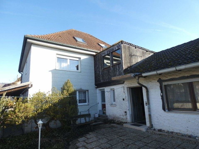 Aussenansicht 1