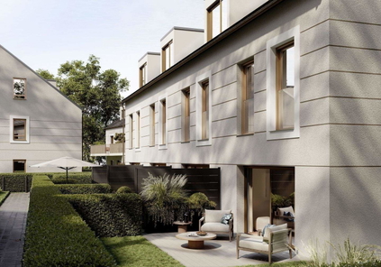 Terrassenansicht.jpg