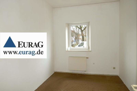 Zimmer 1