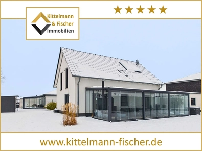Willkommen!