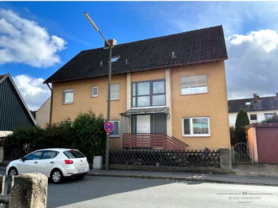 Ansicht