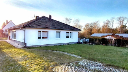 Aussenansicht 1