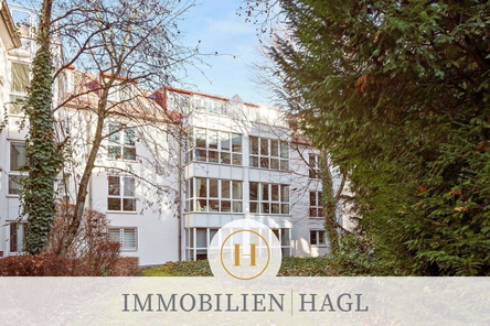 Innenhof