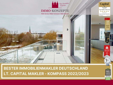 1115 (2)