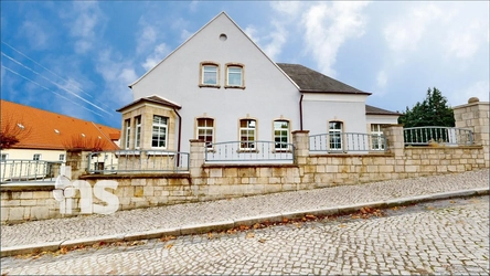 Außenanschicht