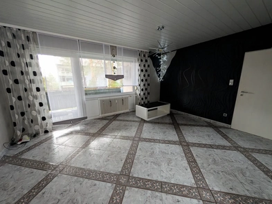 Bilder 4 Zimmer Wohnung (17)
