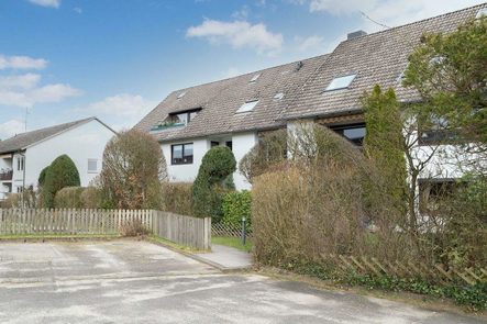 Ansicht
