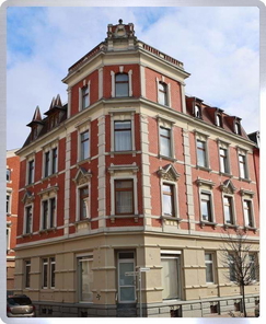 Ansicht