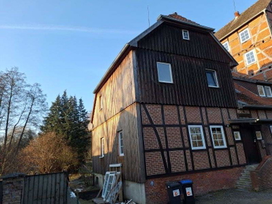 aussen 01.jpg