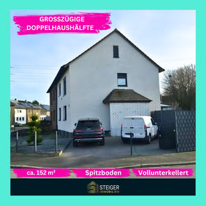 S-49867 Steiger Immobilien