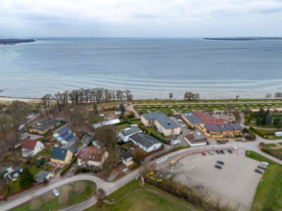 Luftbild
