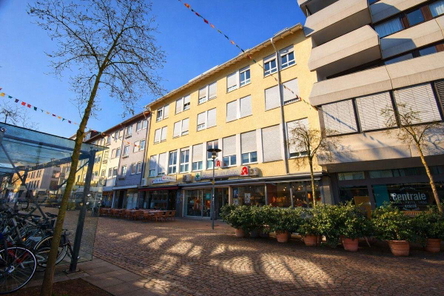 Aussenansicht-Süd