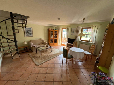 1540 Wohnzimmer