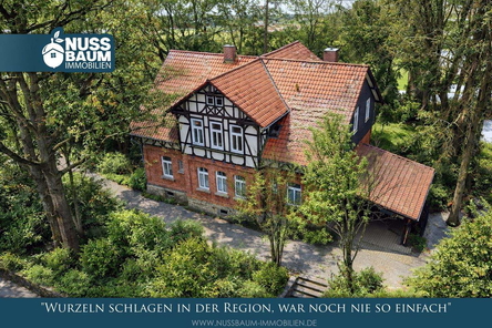 WWW.NUSSBAUM-IMMOBILIEN.DE