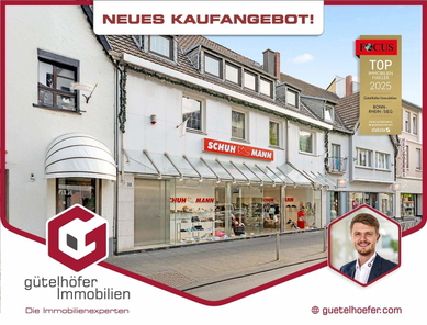 GI_Rahmen_Portale_Hausen Kopie