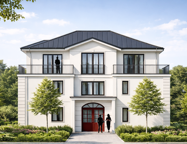 Frontansicht Haus c.png