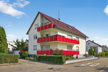 Winterstraße 24, 76275 Ettlingen - 2