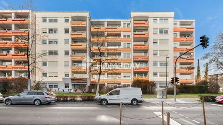 Außenansicht 5