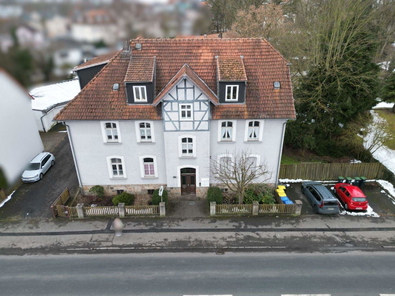 dji_fly_20260124_154822_144_1770641613984_photo.JPG