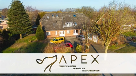 Titelbild rechts