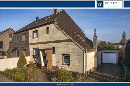 Von Poll - Wesel